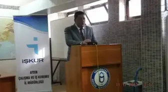 İşkur, Yenipazar'da Kariyer Günleri Düzenledi