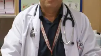 Kış Aylarında Bilinçli Beslenmek Hastalıktan Koruyor
