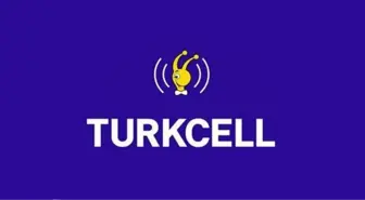 Turkcell'den Esnafa 'Ücretsiz Sipariş Hattı'