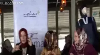 Ünlü Modacılardan Kış Trendleri