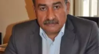 Afşin Tes-İş'te Delege Seçimini Mustafa Kılıç Kazandı