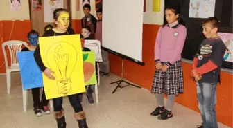 Aksaray Milli Eğitim Müdürü Deneri'den Helvadere'ye Ziyaret