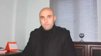 CHP Torul İlçe Olağanüstü Kongresi Yapıldı