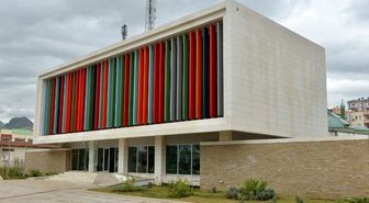 Konyaaltı Belediyesi'nden Ömss Hazırlık Kursu