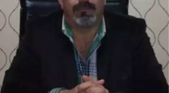 Lüleburgazspor Kulüp Başkanı Yüzen Açıklaması