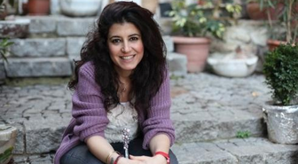 Oxsford'da Kürtçe Öğreniyorlar