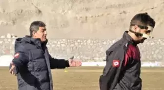 Spor Toto 2. Lig