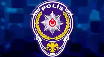 Yalova, Konya ve Erzincan'da Polis Müdürleri Görevden Alındı