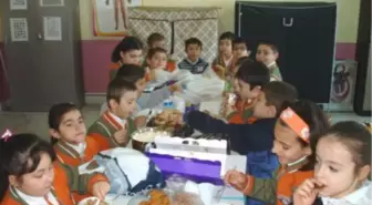 Yerli Malı Haftası