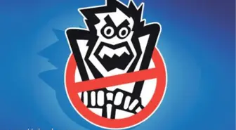 Zonguldak'ta Trafik Kazaları