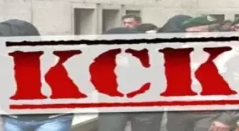 Batman KCK Davasında 10 Kişiye Hapis Cezası