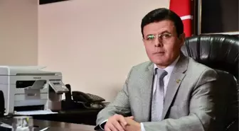 CHP Torbalı İlçe Başkanı Akpınar: 'Bakanlar İstifa Etmeli'