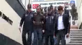 Doçent Ulaş: Beden Dilini En İyi Çocuklar Kullanıyor