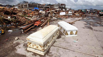Filipinler'de Silahlı Saldırı: 4 Ölü