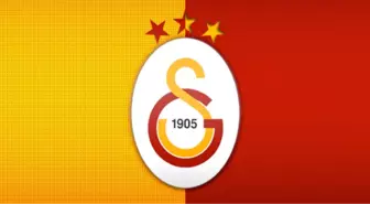 Galatasaray Judoda Avrupa'da Madalya Mücadelesi Verecek