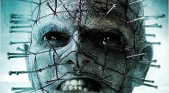 Hellraiser: Revelations Filmi