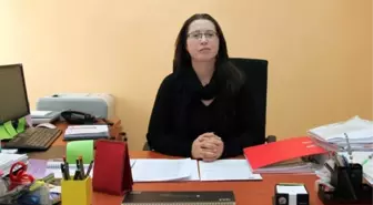 Kmü, Lise Öğrencilerini Araştırdı