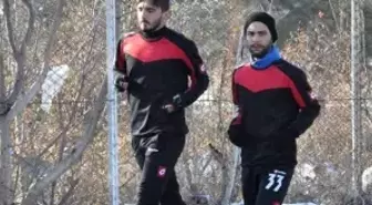 Spor Toto 2. Lig