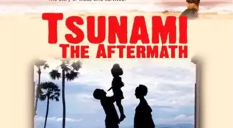 Tsunami: Felaketin Ardından Filmi