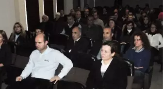 Ytso ve Smmmo'da Dijital Dönüşüm Başlıyor