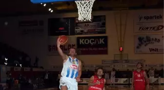 Beko Basketbol Ligi