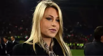 Silvio Berlusconi'nin Kızı Barbara, Milan'ın 2.Başkanı Oldu