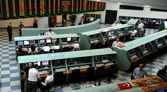 Yatırımcı Rehberi
