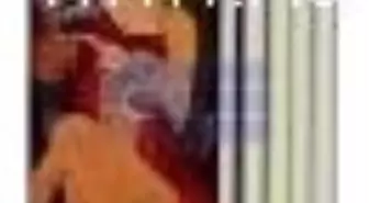 Alternatif Tarih Seti (5 Kitap Takım) Kitabı