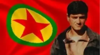 Başkan Bedirhanoğlu'nun Oğlu İçin Taziye Çadırı Kuruldu