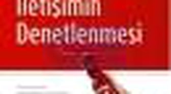 Ceza Muhakemesinde Telekomünikasyon Yoluyla Yapılan İletişimin Denetlenmesi Kitabı