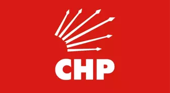 CHP'nin Belediye Başkan Adayları Belli Oldu