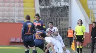 PTT 1.lig