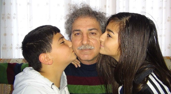 Türk İşçiler Rusya'da Mahsur Kaldı