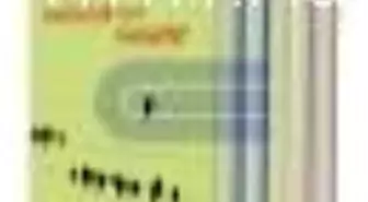 Yaşam Kitapları Seti (5 Kitap Takım) Kitabı