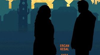 Yozgat Blues Filmi