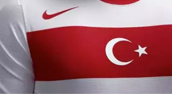 18 Yaş Altı Futbol Milli Takımının Aday Kadrosu Açıklandı