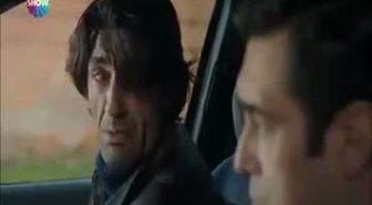 Aşk, Ekmek ve Hayaller 4. Bölüm 