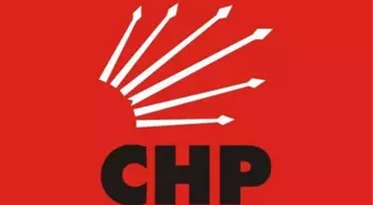 CHP Edirne Adaylarını Açıkladı