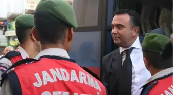 CHP'li Eski Başkan ve Yardımcısına Ceza Yağdı