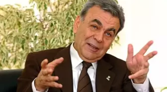 CHP'li Gürkan: Kocaoğlu'nun Adaylığı Doğru Adım