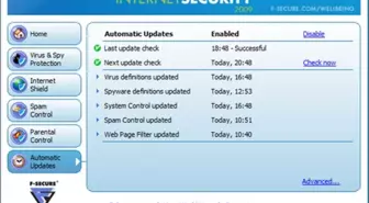 F-Secure'den Güvenliğin Altın Kuralı