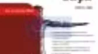 Müstehcenlik Suçu Kitabı