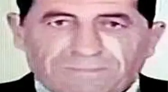 Öldürdükleri Adamın Üzerine Beton Döken Emlakçılara Ağırlaştırılmış Müebbet