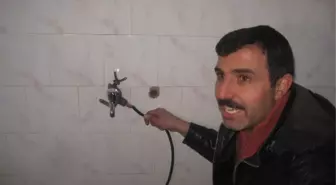 'Şok Ekibi' İş Başında