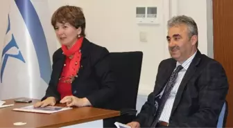 Tarımsal Kesinti Uygulamasına Geçmeyene 182 TL Ceza