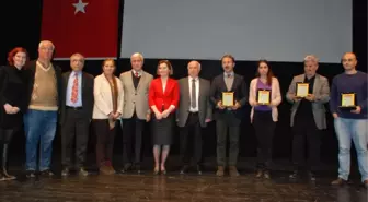 Yerel Demokrasi, Katılımcılık ve Özgürlük