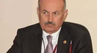 Yerel Seçimlere Doğru