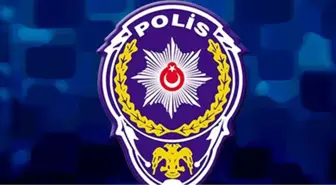 3 İlde İstihbarat Şube Müdürleri Görevden Alındı