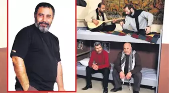 Ahmet Kaya Anısına Klip Çektiler