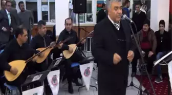 Atatürk'e de konser veren musiki cemiyeti 100 yaşında -